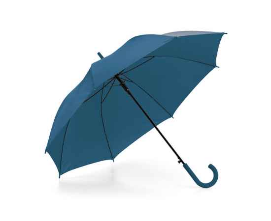 Зонт с автоматическим открытием MICHAEL, 99134-104, Цвет: синий