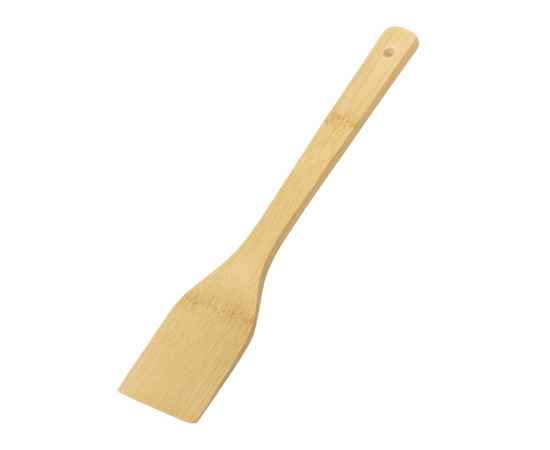 Бамбуковая лопатка Cook, 828717