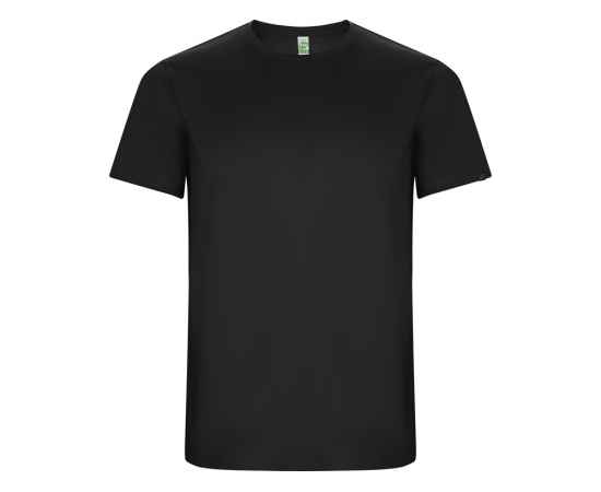 Спортивная футболка Imola мужская, S, 427CA46S, Цвет: графит, Размер: S