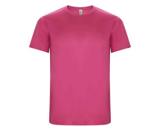 Спортивная футболка Imola мужская, S, 427CA78S, Цвет: фуксия, Размер: S