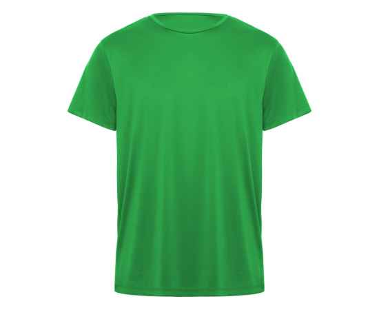 Спортивная футболка Daytona мужская, S, 420CA226S, Цвет: зеленый, Размер: S