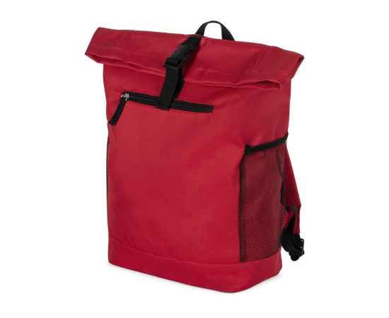 Рюкзак- мешок New sack, 956111
