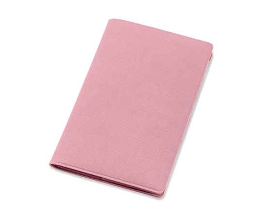 Обложка для автодокументов Favor, 113231, Цвет: розовый,фуксия