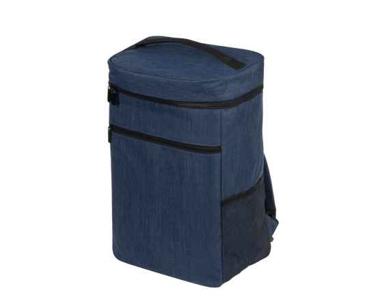 Рюкзак-холодильник Coolpack, 939012, Цвет: темно-синий