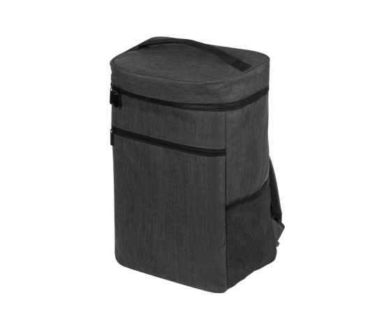 Рюкзак-холодильник Coolpack, 939017, Цвет: серый
