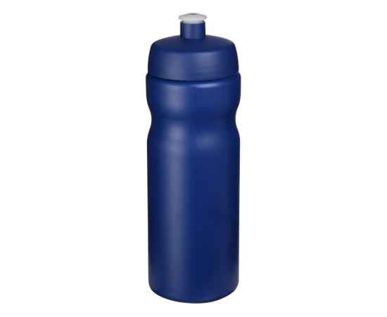 Бутылка спортивная, 22020152, Цвет: синий, Объем: 650