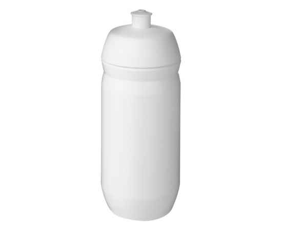 Бутылка спортивная, 22030001, Цвет: белый, Объем: 500