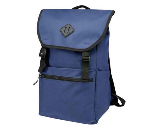 Рюкзак Repreve® Ocean из переработанного пластика, 12064955