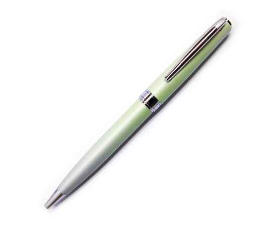 Ручка шариковая Tendresse, 421376, Цвет: салатовый
