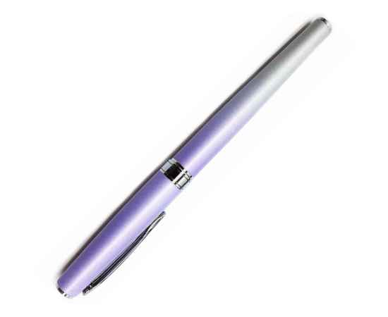 Ручка-роллер Tendresse, 421373, Цвет: сиреневый