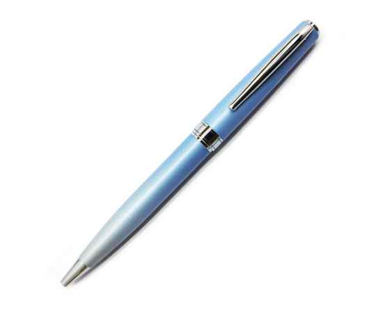 Ручка шариковая Tendresse, 421378, Цвет: голубой