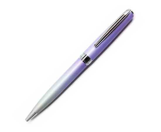 Ручка шариковая Tendresse, 421374, Цвет: сиреневый