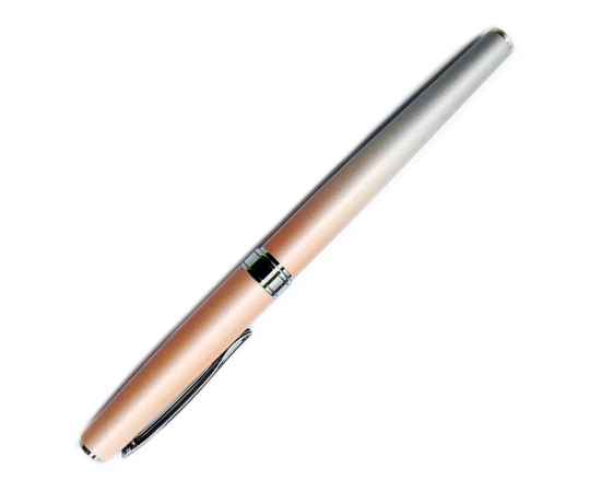 Ручка-роллер Tendresse, 421371, Цвет: розовый