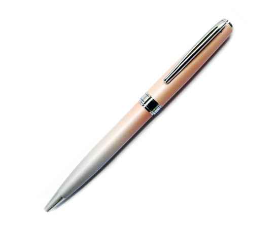 Ручка шариковая Tendresse, 421372, Цвет: розовый