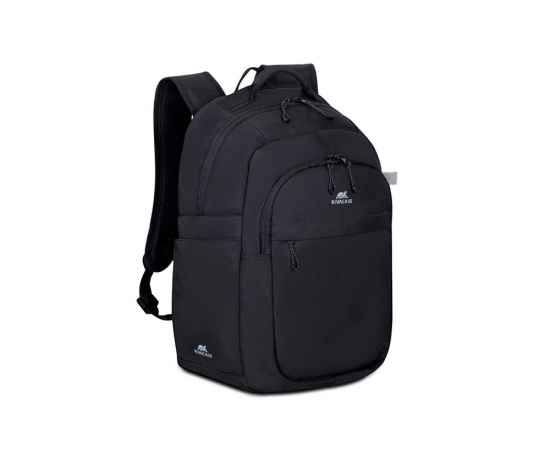 Городской рюкзак для ноутбука 14, 94284, Цвет: черный