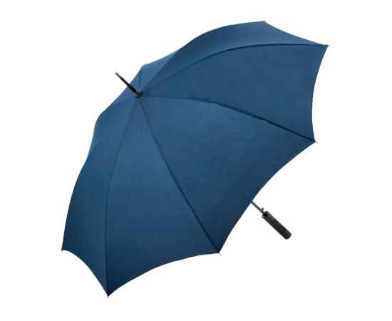 Зонт-трость Slim, 100025, Цвет: navy
