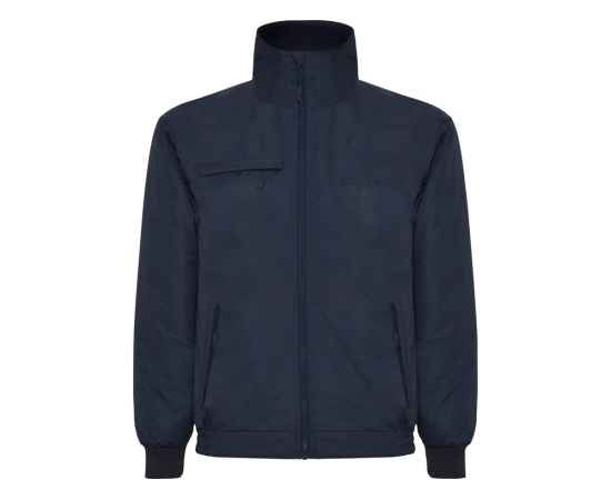 Куртка Yukon, мужская, S, 1108CQ55S, Цвет: navy, Размер: S