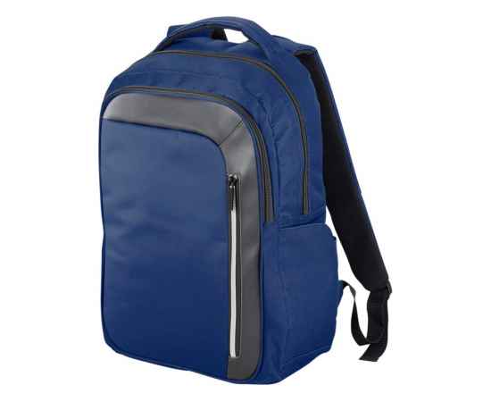 Рюкзак Vault для ноутбука 15 с защитой RFID, 12021755