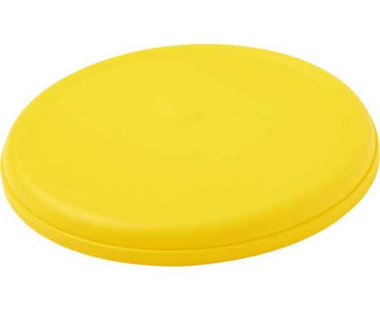 Фрисби Orbit, 12702911, Цвет: желтый