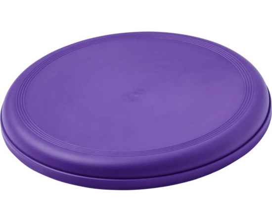 Фрисби Orbit, 12702937, Цвет: пурпурный