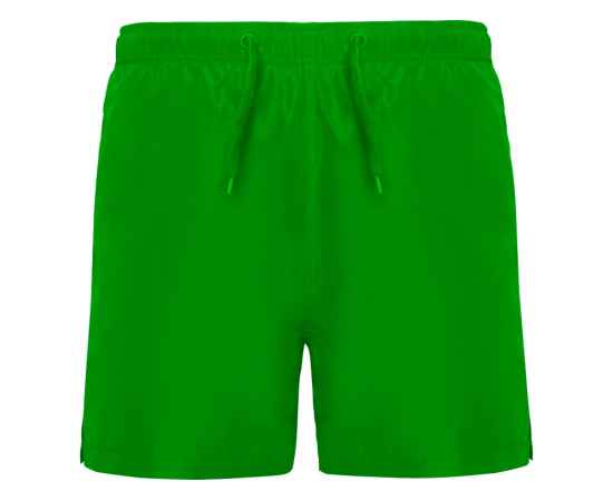 Плавательные шорты Aqua, мужские, S, 6716BN226S, Цвет: зеленый, Размер: S