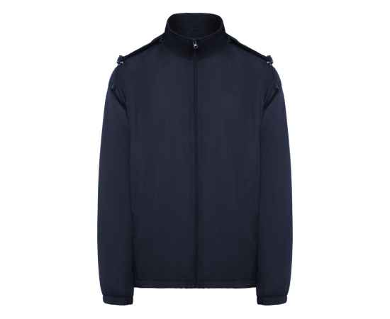 Куртка Makalu, мужская, S, 5079CQ55S, Цвет: navy, Размер: S