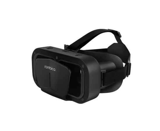 595800 Очки VR VR XSense