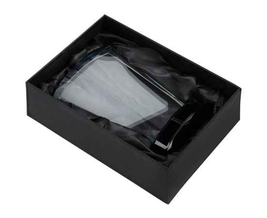 , изображение 2