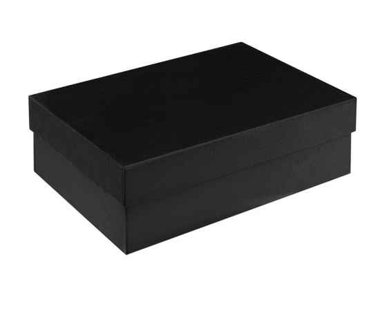 , изображение 3