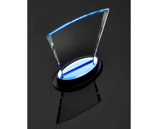 , изображение 4