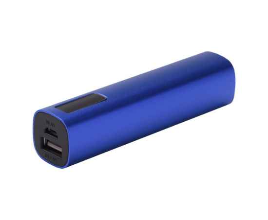 Набор Power Joint, синий, Цвет: синий, Размер: бутылка: диаметр 6, изображение 4