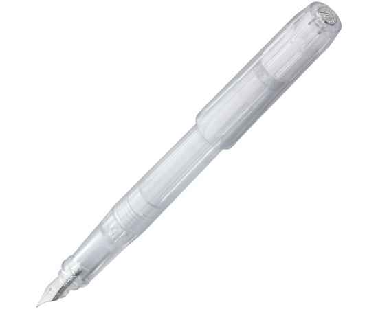 Ручка перьевая Perkeo, прозрачная, Цвет: прозрачный
