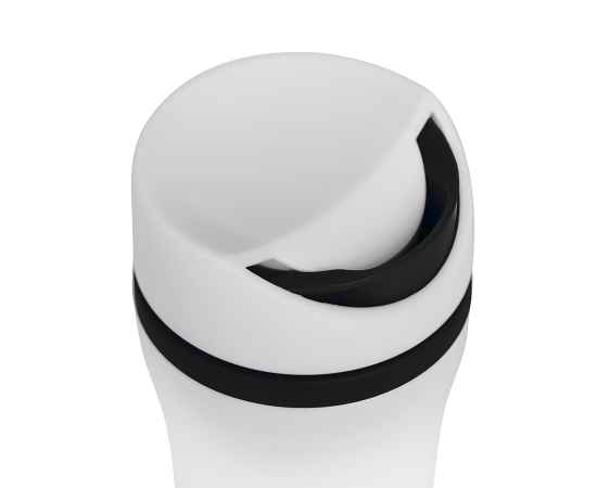 , изображение 3