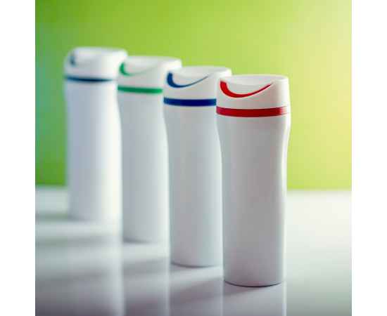 , изображение 4