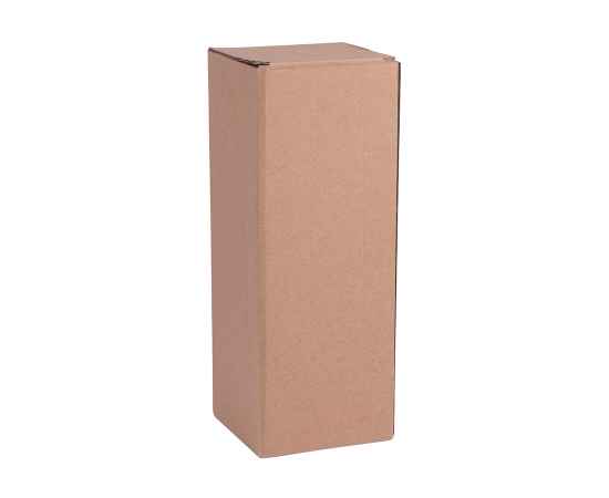 , изображение 5