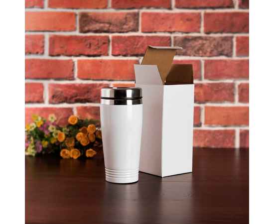 , изображение 3