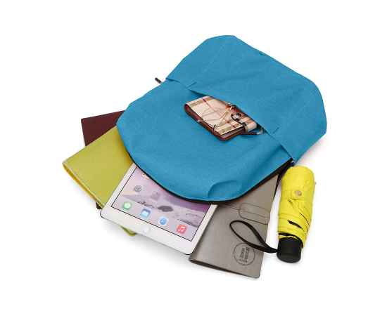 , изображение 4