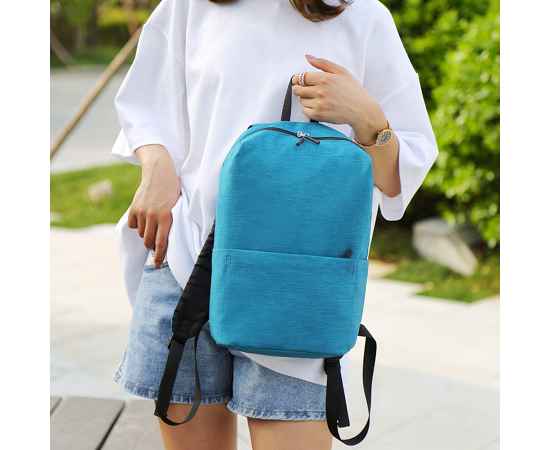 , изображение 5