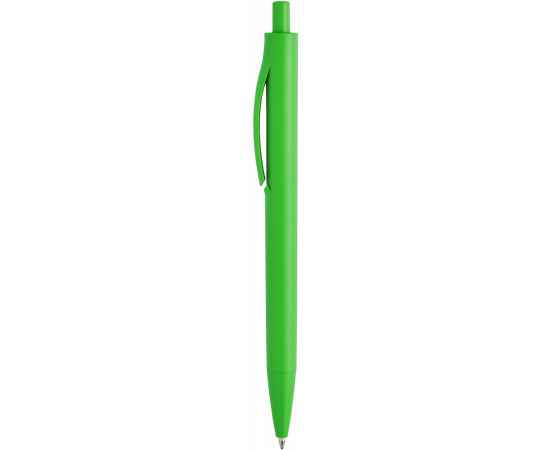 Ручка IGLA COLOR Салатовая 1031.15, изображение 3