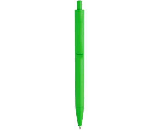 Ручка IGLA COLOR Салатовая 1031.15, изображение 2