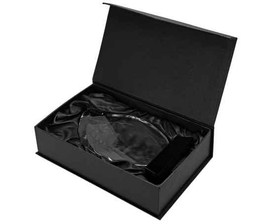 Награда Prometheus, в подарочной упаковке, Размер: 21, изображение 5