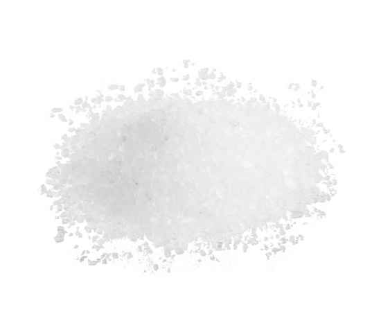 Соль «Океаническая», Размер: 4x4x5,5 см, изображение 5