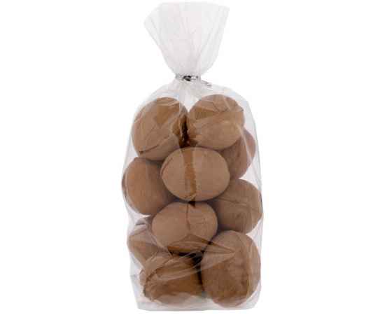 , изображение 5