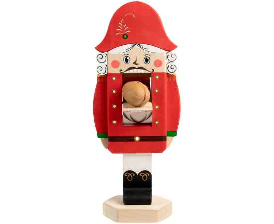 , изображение 3