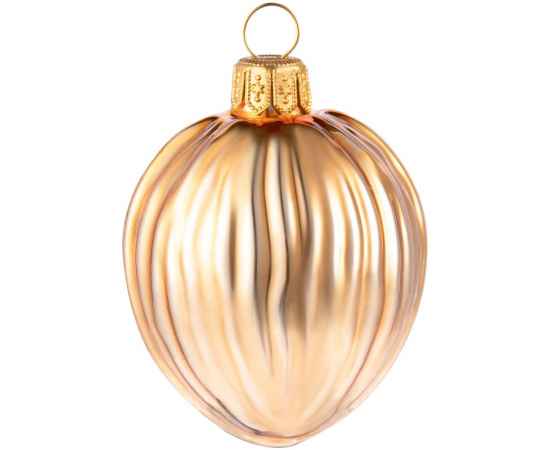 , изображение 4