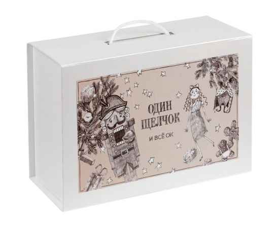 , изображение 6