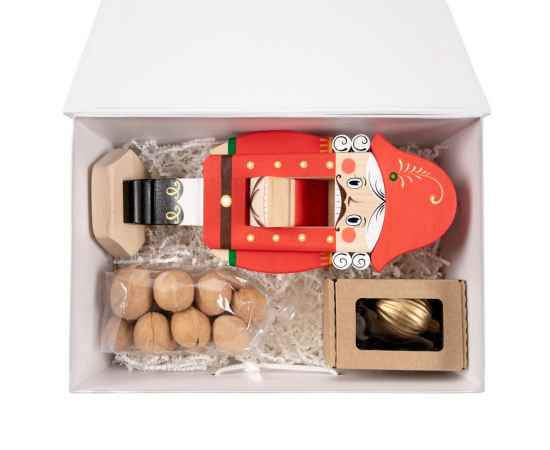 , изображение 2