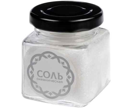 , изображение 4