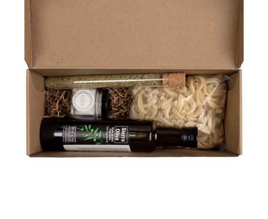 , изображение 2