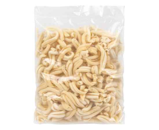 , изображение 3